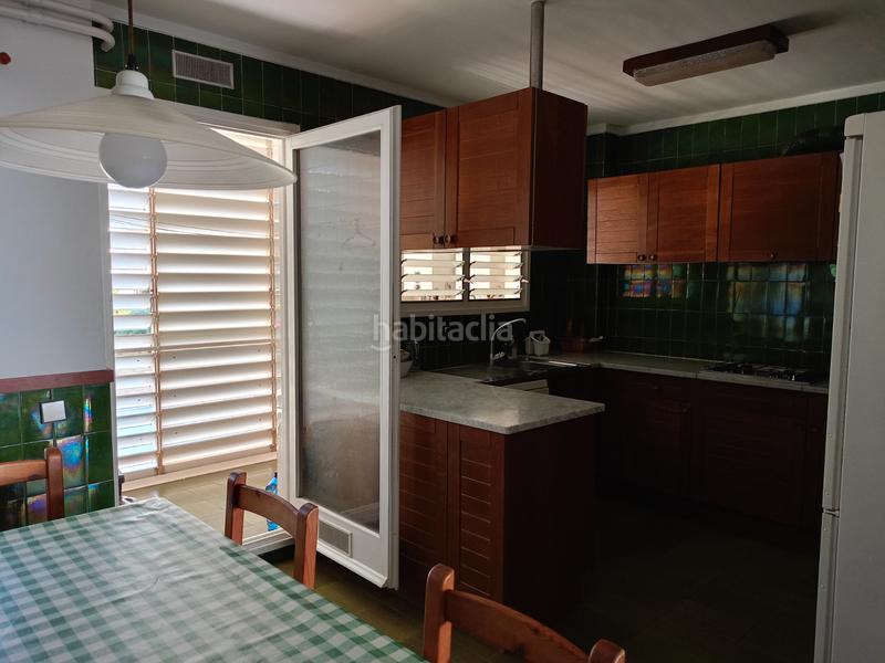 Foto abd2f750-2230-4583-8414-6cbfdb9b574c. Appartement avec chauffage parking piscine dans El Balís Sant Andreu de Llavaneres