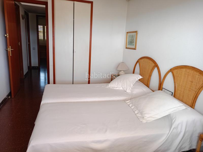 Foto ac17a28e-269b-41b7-99af-16161570df34. Appartement avec chauffage parking piscine dans El Balís Sant Andreu de Llavaneres