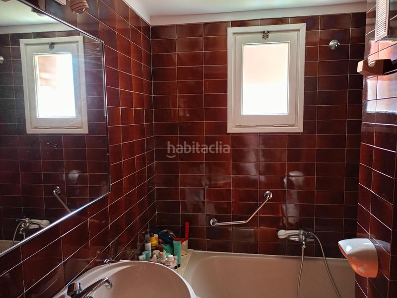 Foto bcd805f9-04e5-4762-9572-4598e4e24ef1. Appartement avec chauffage parking piscine dans El Balís Sant Andreu de Llavaneres