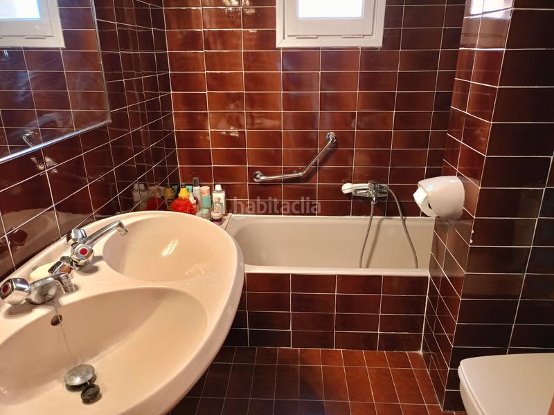 Foto c062146e-e348-46dd-b141-0d4aee001cd8. Appartement avec chauffage parking piscine dans El Balís Sant Andreu de Llavaneres