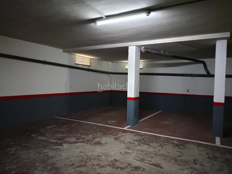 Foto c1636ee1-3853-4c35-9744-75abfe03b940. Appartement avec chauffage parking piscine dans El Balís Sant Andreu de Llavaneres