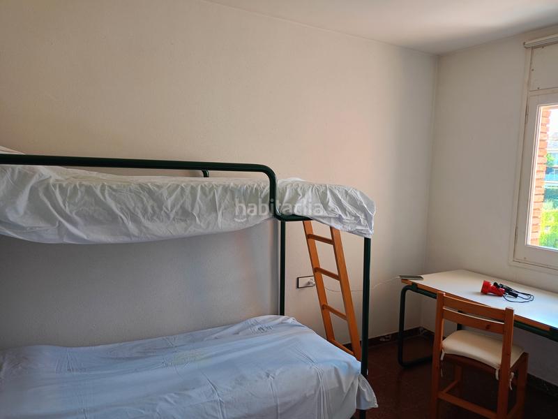 Foto ca679830-4d8f-4977-a387-ac52c0859adc. Appartement avec chauffage parking piscine dans El Balís Sant Andreu de Llavaneres