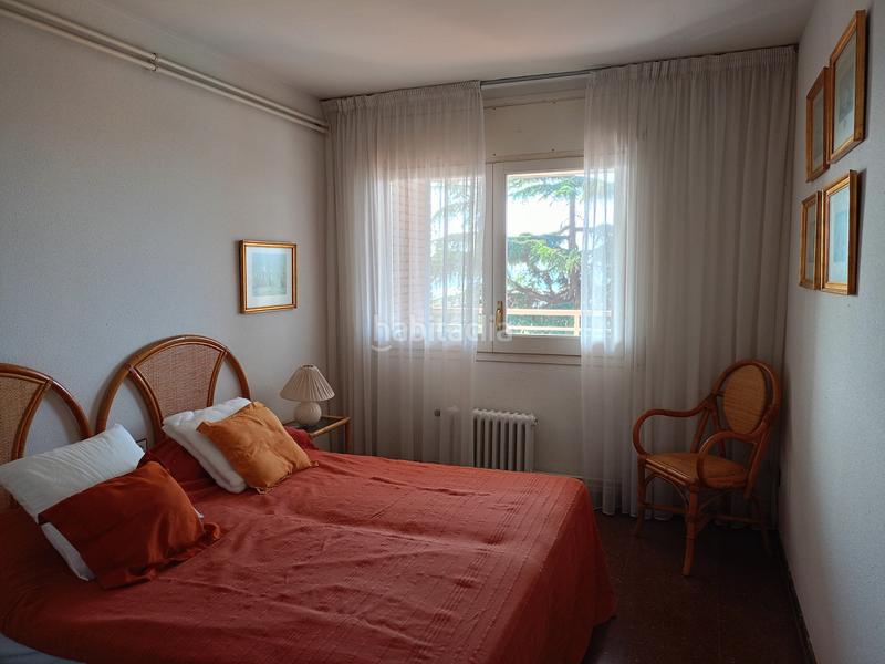 Foto cd1cafa5-fd22-426c-b749-389d69662422. Appartement avec chauffage parking piscine dans El Balís Sant Andreu de Llavaneres