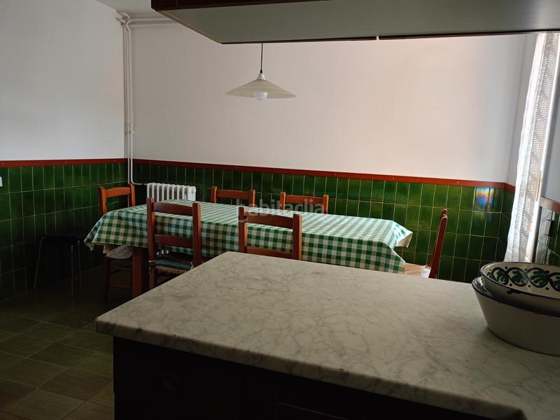 Foto dc84a9d4-a0a6-4bf9-ab57-841154c5fc3a. Appartement avec chauffage parking piscine dans El Balís Sant Andreu de Llavaneres