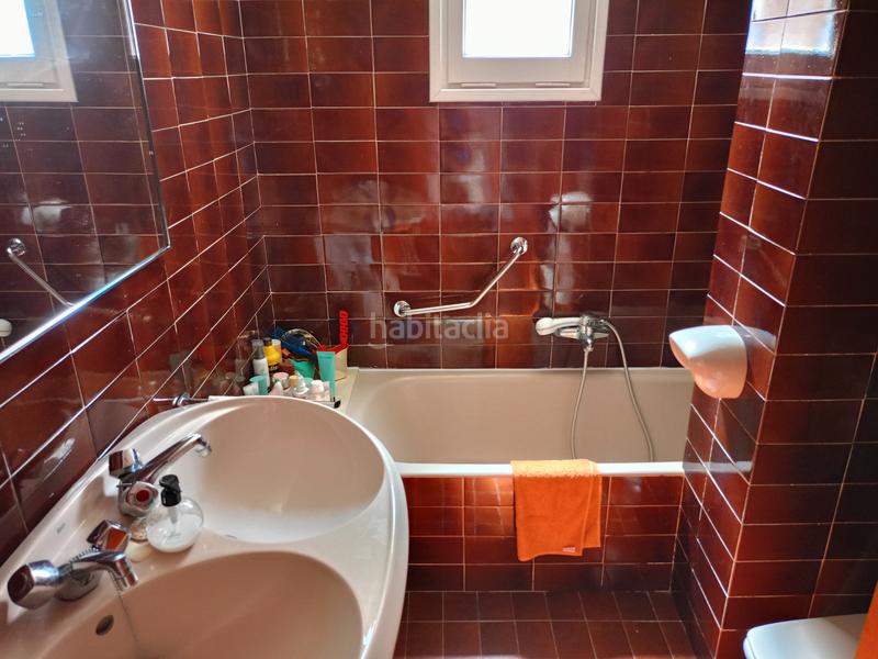 Foto fe2eb2ed-457b-4062-9f1f-5d8a49781c4f. Appartement avec chauffage parking piscine dans El Balís Sant Andreu de Llavaneres