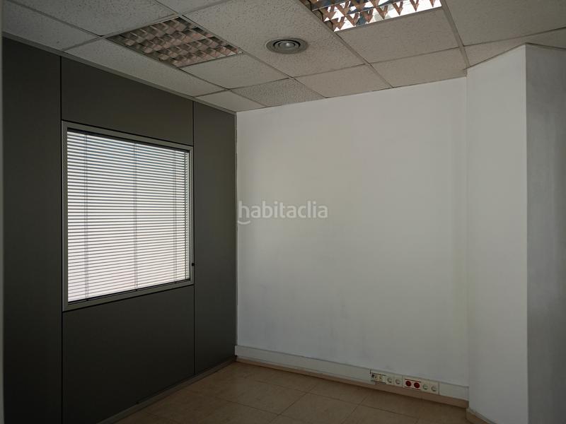 Foto 080ada80-f99c-4954-a9ce-7263f80d925c. Lloguer local comercial a Parets del Vallès