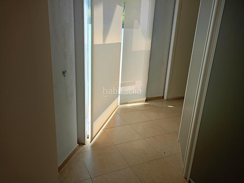 Foto 2460035f-2c08-4b64-b39b-1d431954a191. Lloguer local comercial a Parets del Vallès