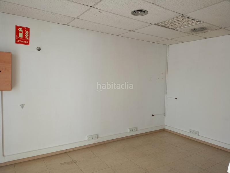 Foto 8562e866-e58a-4108-af88-599c796a2e28. Lloguer local comercial a Parets del Vallès