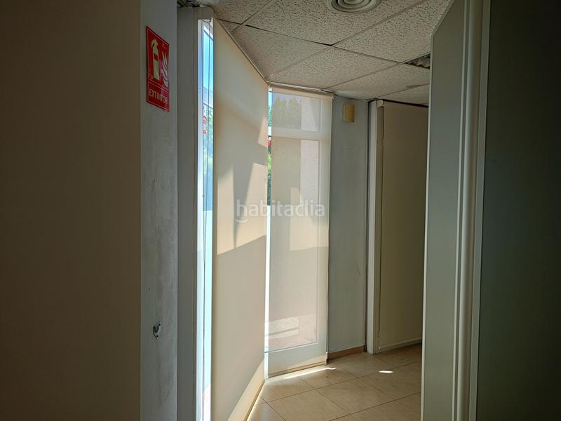 Foto 344a4584-6ca4-4ffa-9909-fb78b57a5183. Location local commercial dans Parets del Vallès