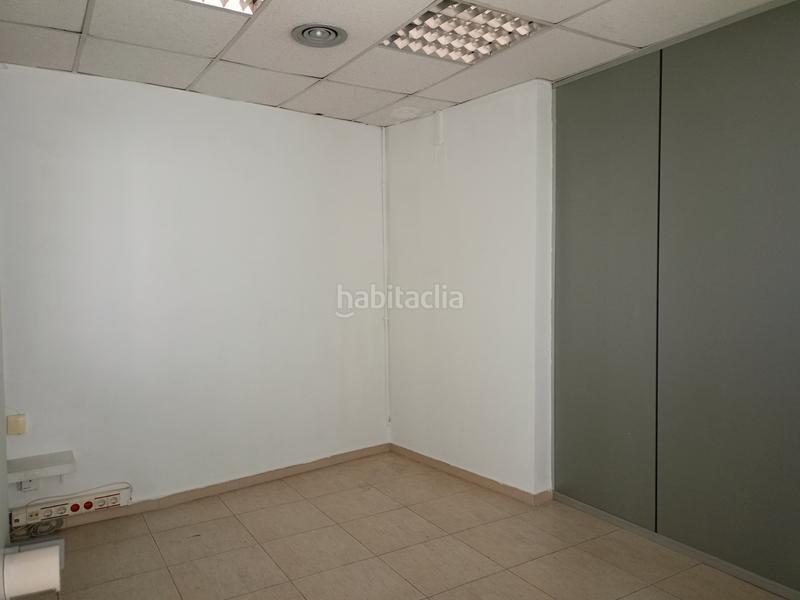 Foto 5cc4f988-6307-4c31-88b4-7d0a1c0a7cf4. Location local commercial dans Parets del Vallès