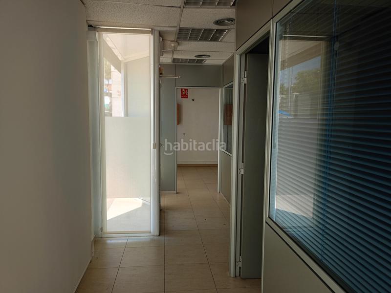 Foto 608b39a8-72bf-46c5-aed1-3a22b39be183. Location local commercial dans Parets del Vallès