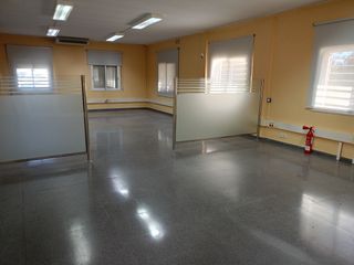 Local Comercial a Parets del Vallès