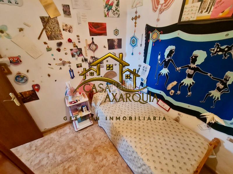 Foto c750161b-bc38-43ec-be57-d6434cfa52f7. Casa en Centro Histórico Vélez - Málaga
