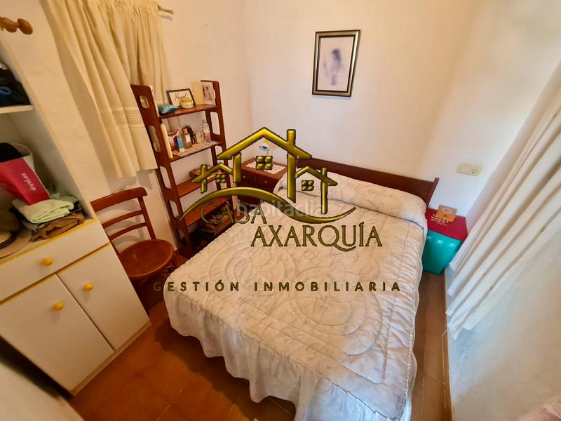 Foto c8bc5999-0314-4b68-903f-81dbe44d14f2. Casa en Centro Histórico Vélez - Málaga