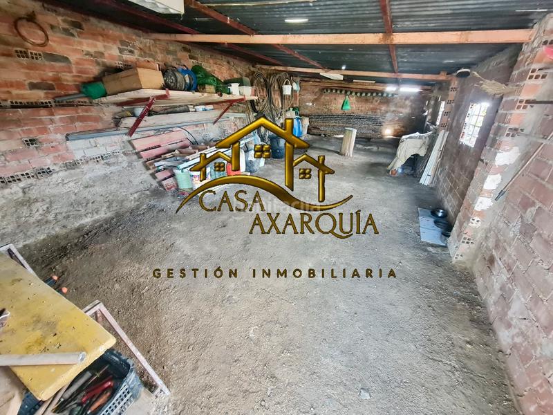 Foto d1082db2-b7e4-4f3f-b1ad-c57e94e16873. Casa en Centro Histórico Vélez - Málaga