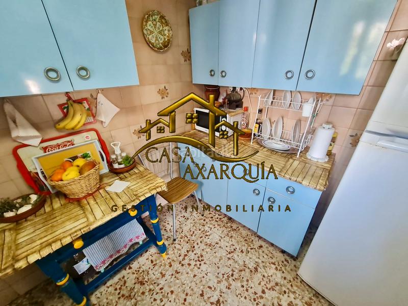 Foto e0d55a28-d83c-4ecc-b208-80538bdfec22. Casa en Centro Histórico Vélez - Málaga