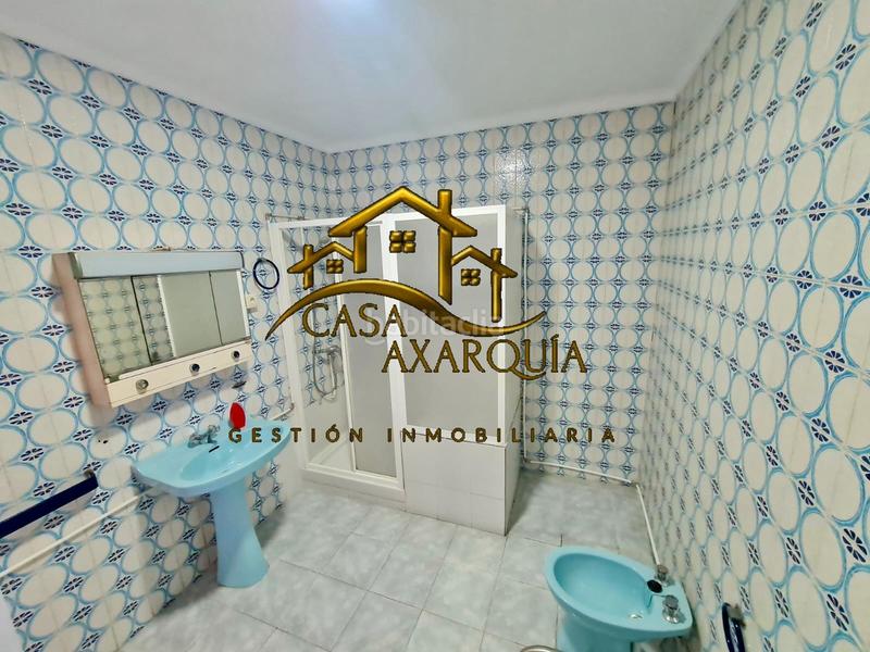 Foto 2c6d07b0-511c-44e9-96f5-fab6a4ac4e11. Casa in Centro Histórico Vélez - Málaga