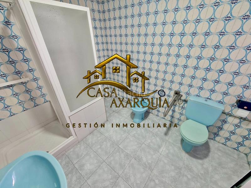 Foto 3cfcf88b-ab50-4930-8a0e-08b5f1f33151. Casa in Centro Histórico Vélez - Málaga