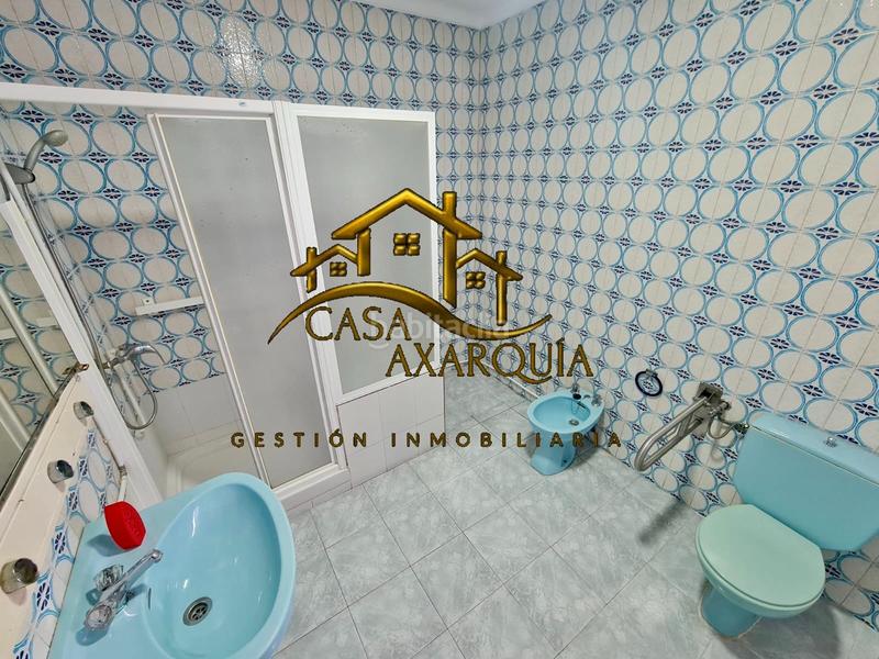 Foto 4115bac5-0a54-4d8e-b31f-00d9134e913a. Casa in Centro Histórico Vélez - Málaga