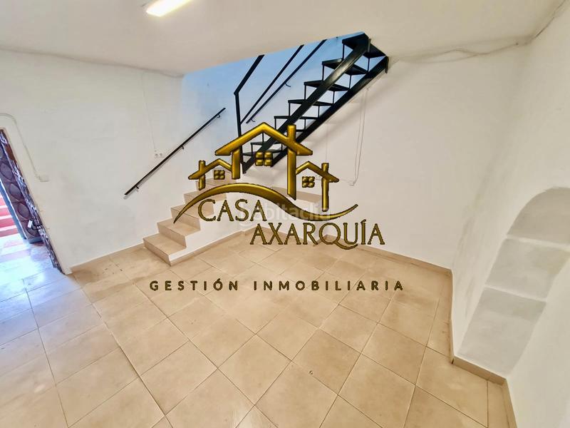 Foto 5c6fc611-29dd-4385-8541-55b6afa8cef7. Casa in Centro Histórico Vélez - Málaga