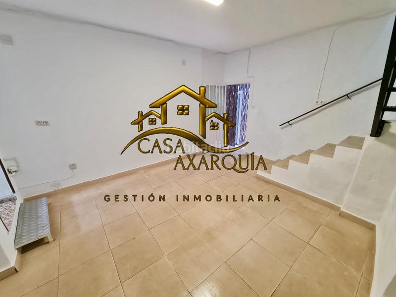 Foto 7dc77944-a849-47a2-8293-d425c8e6decf. Casa in Centro Histórico Vélez - Málaga