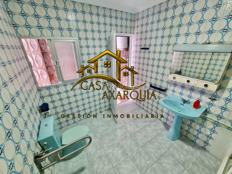 Foto 83b4eefd-f34f-4195-96d0-163255459e07. Casa in Centro Histórico Vélez - Málaga