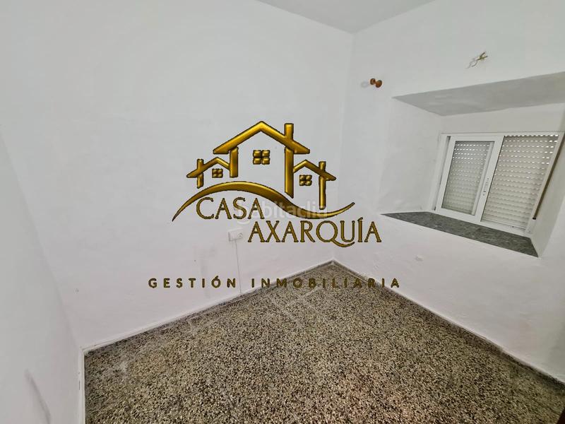 Foto 91fdcdab-9b87-4210-8a45-bc9737e018ca. Casa in Centro Histórico Vélez - Málaga