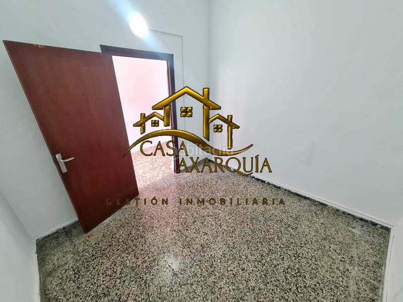 Foto b628327a-cafb-4cfb-a4ac-6cf027171b7a. Casa in Centro Histórico Vélez - Málaga