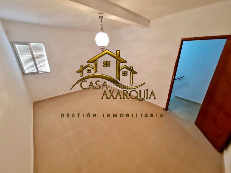 Foto c718e4ea-ddc4-4354-bd3f-2e213338a271. Casa in Centro Histórico Vélez - Málaga