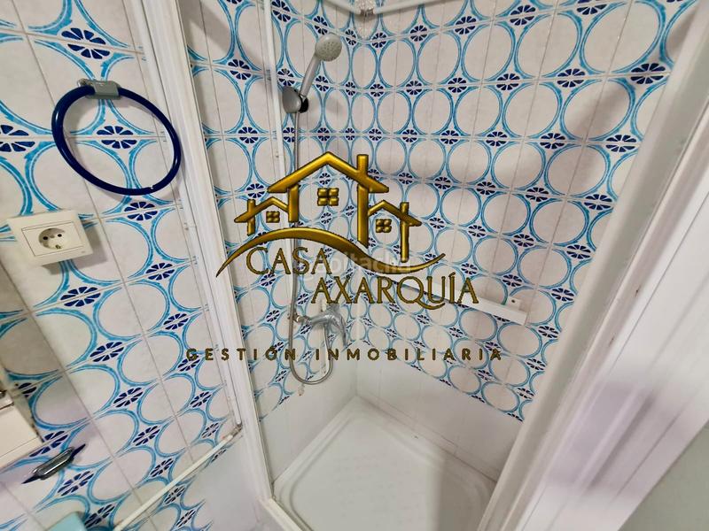 Foto ee28d611-8494-4b42-8cd4-2c91114ec2df. Casa in Centro Histórico Vélez - Málaga