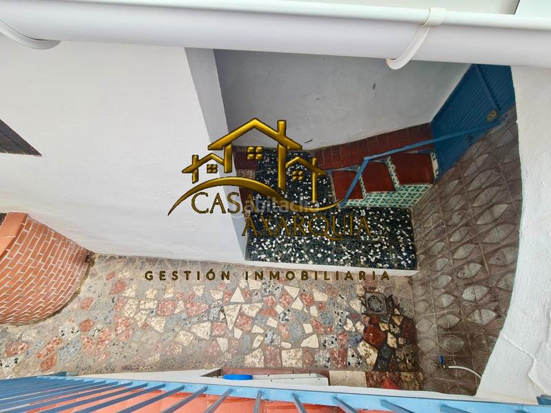 Foto 36c2a2f6-f65b-4b2a-9431-c58f05338c65. House in Centro Histórico Vélez - Málaga