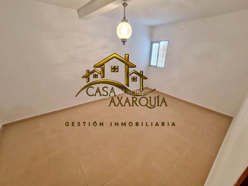 Foto 4795d411-6aad-44a1-bda5-0a301b939492. House in Centro Histórico Vélez - Málaga