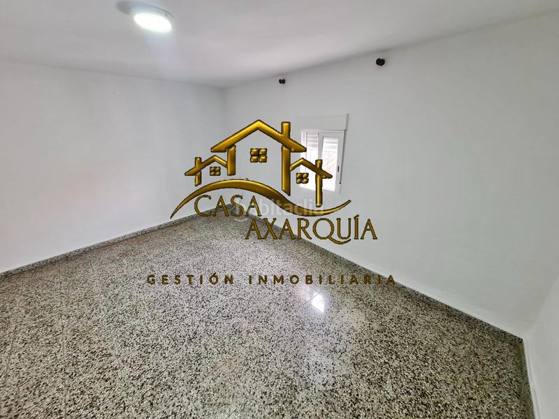 Foto 50b9bafa-ff2c-489b-950f-eea8794c47bf. House in Centro Histórico Vélez - Málaga