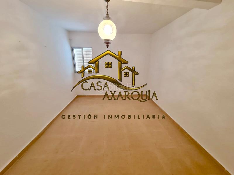 Foto 64183add-eaa7-41e4-adcb-bacdb565aec4. House in Centro Histórico Vélez - Málaga