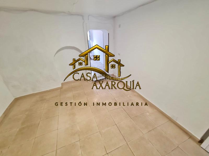 Foto 6fa862c5-ff1d-474b-b506-f71be7443da2. House in Centro Histórico Vélez - Málaga