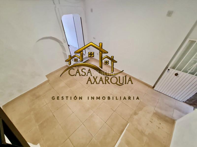 Foto 97ba2854-01a0-4662-ade2-e48cf83eee28. House in Centro Histórico Vélez - Málaga