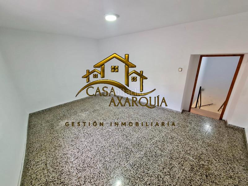 Foto f5254f69-ee17-4564-bcf0-8961bf1c42dc. House in Centro Histórico Vélez - Málaga