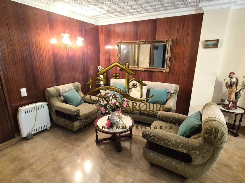 Foto 53aaecdb-d1ce-494f-9bb4-a5a82d46ca26. Casa a schiera in Hispanidad - Vivar Téllez Vélez - Málaga