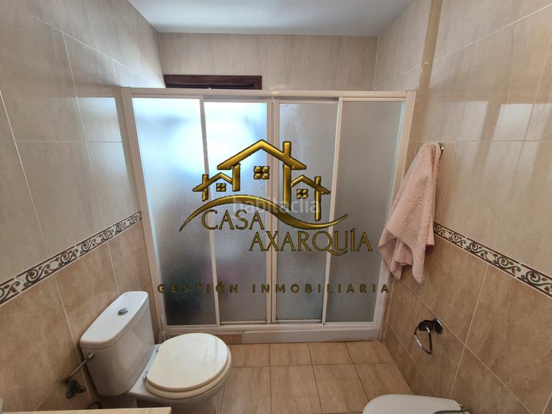 Foto 6a1ad720-c51f-450d-ab67-c1ab96d25b4b. Casa adosada en Hispanidad - Vivar Téllez Vélez - Málaga