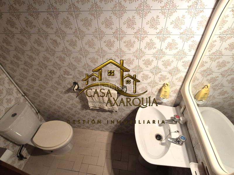 Foto aa64fc5c-7aa8-4d0a-86e7-73c663de6dec. Casa adossada a Hispanidad - Vivar Téllez Vélez - Málaga