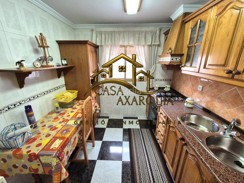 Foto 56a85125-86ad-4727-baca-2932650c908e. Casa con parcheggio in Cómpeta