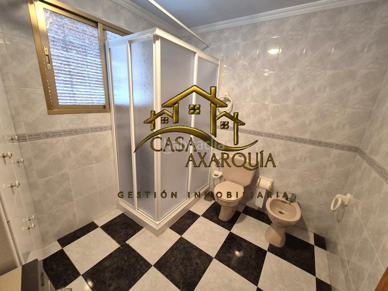 Foto 934606d8-d87d-4195-9c87-8489005a5e7f. Casa con parcheggio in Cómpeta