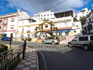Casa  Calle pilar