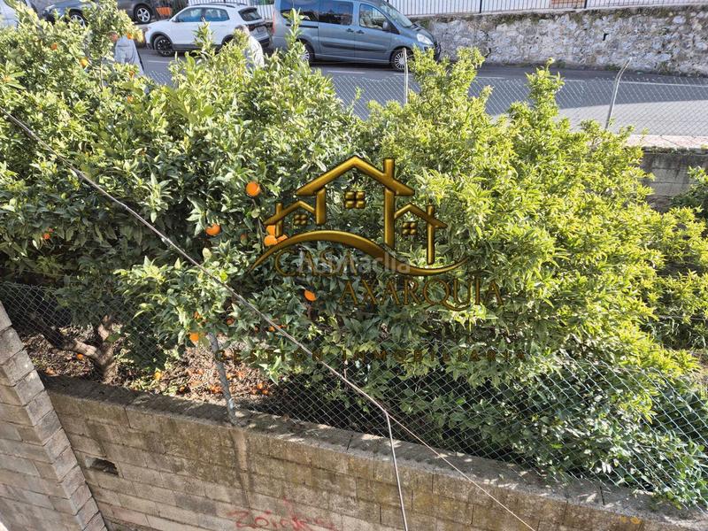 Foto f3830470-8d48-44a8-ada6-57e9d9fafc8d. Casa con parcheggio in Cómpeta