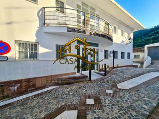 House  Calle molino