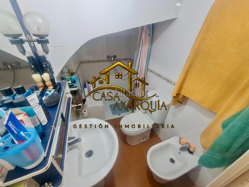 Foto 174ccba4-174d-42da-9d71-aec756439764. Casa in Comares