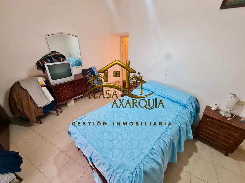 Foto 95e4bbef-1039-4494-a9e6-b34626a821f8. Casa in Comares