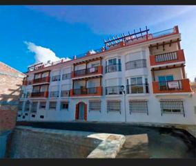 Pis a Calle los montes 7. Vivienda inmejorable