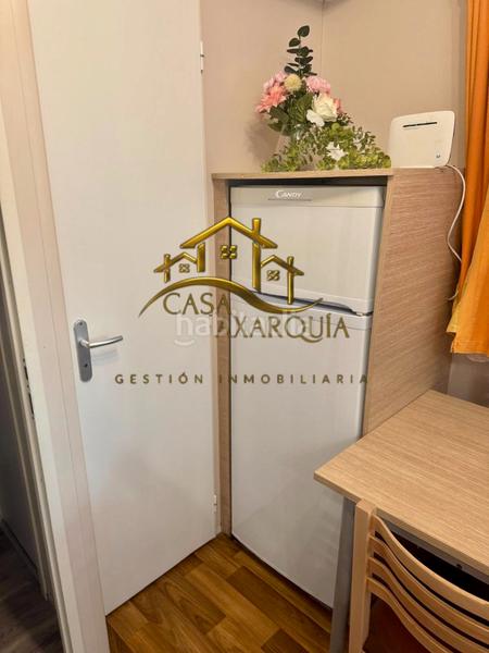 Foto 12d0e7f8-5a8e-4454-8ca6-3269b1eec73e. Bauernhof in Canillas de Aceituno