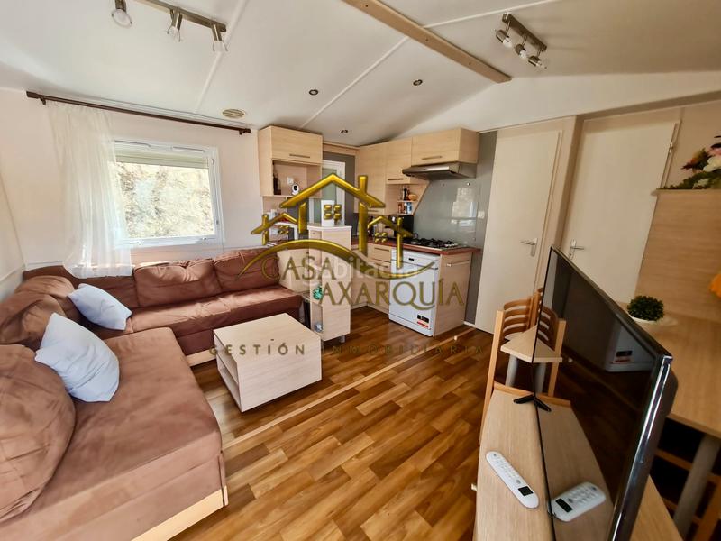 Foto 641181b5-430f-4ce7-b270-d2f6cb6137ca. Bauernhof in Canillas de Aceituno